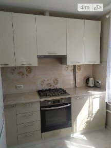 Продаж 2к квартири 51 кв. м на вул. Зарічанська 36/3 • ID 34718803