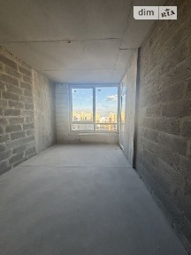 Продаж 1к квартири 43 кв. м на вул. Олександра Олеся 9А • ID 34733842