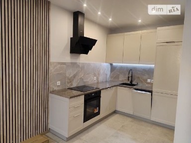 Продаж 1к квартири 43.5 кв. м на вул. Всеволода Змієнка 30 • ID 34733705