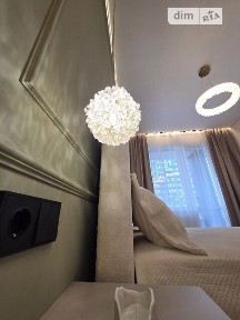Курортний провулок, район Приморський, Одеса, пров. Курортний • ID 34733832