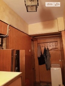 Продаж 2к квартири 45 кв. м на вул. Іцхака Рабіна • ID 34733831