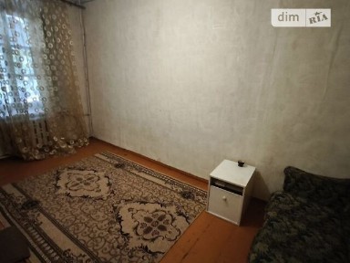 Десятого квітня вулиця, мікрорайон Центр, район Приморський, Одеса, вул. Десятого квітня • ID 34733811
