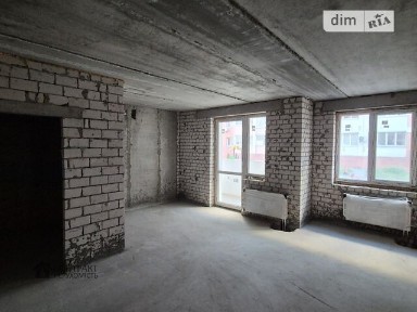 Продаж 1к квартири 33 кв. м на вул. Академіка Барабашова 10В • ID 34733773
