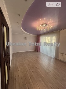 Продаж 2к квартири 97 кв. м на вул. Оноре де Бальзака 6 • ID 34733765