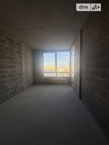 Продаж 1к квартири 44 кв. м на вул. Олександра Олеся 9А • ID 34733768
