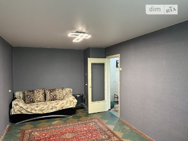 Продаж 1к квартири 31 кв. м на вул. Космонавтів 104 • ID 34733729