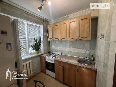 Продаж 2к квартири 46 кв. м на вул. 600-річчя 40 • ID 34733740