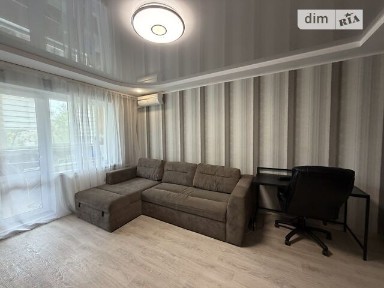 Продаж 2к квартири 53 кв. м на вул. Миколи Лаврухіна 11 • ID 34733711