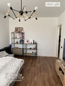Продаж 1к квартири 41 кв. м на вул. Миру 5Б • ID 34733695
