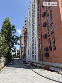 вулиця Карпатської України, 28В, район Промисловий, Ужгород, вул. Карпатської України 28В • ID 34733691