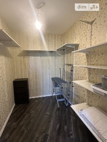 Продаж 1к квартири 50.2 кв. м на вул. Скворцова 4А • ID 34733632