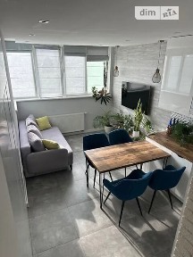 Продаж 2к квартири 67.5 кв. м на просп. Відрадний 2 • ID 34733678
