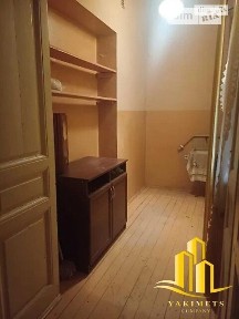 Продаж 2к квартири 61.5 кв. м на вул. Щепкіна • ID 34730776