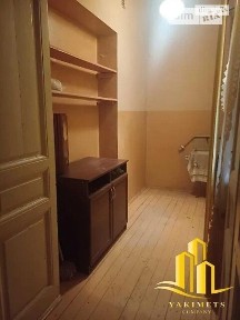 Щепкіна вулиця, мікрорайон Центр, район Галицький, Львів, вул. Щепкіна • ID 34730776