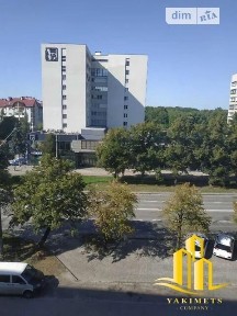 Продаж 3к квартири 65 кв. м на вул. Володимира Великого 51 • ID 34732128