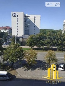 Володимира Великого вулиця, Львів, вул. Володимира Великого 51 34732128