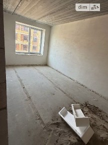 Продаж 1к квартири 45 кв. м на вул. Нижня Берегова 1 • ID 34733679