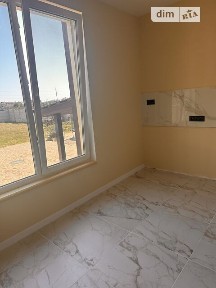 Продаж 1к квартири 37 кв. м на 10 Масив ж/м Дружный 39 • ID 34733493