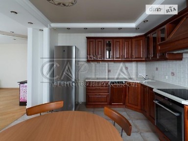 Продаж 4к квартири 122 кв. м на вул. Гришка Михайла 9 • ID 34733663