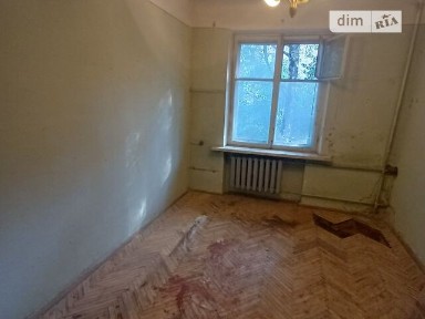 Продаж 2к квартири 51.2 кв. м на вул. Загорівська 36 • ID 34733613