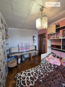 Продаж 2к квартири 60 кв. м на вул. Свободи • ID 34733640