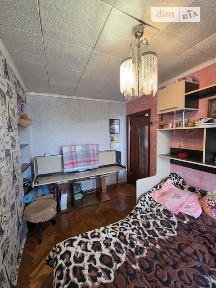 Продаж 2к квартири 60 кв. м на вул. Свободи • ID 34733640