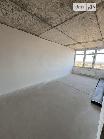 Продаж 2к квартири 60 кв. м на вул. Перлинна 8 • ID 34733628