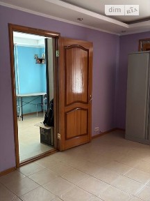 Продаж 2к квартири 46.5 кв. м на бул. Павла Вірського 10 • ID 34733611