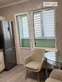 Продаж 1к квартири 38 кв. м на вул. Софії Русової 7 • ID 34733512