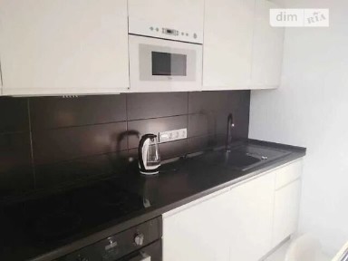 Продаж 1к квартири 50.7 кв. м на вул. Ямська 52 • ID 34733595