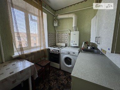 Продаж 3к квартири 57 кв. м на вул. Київська 110 • ID 34733582