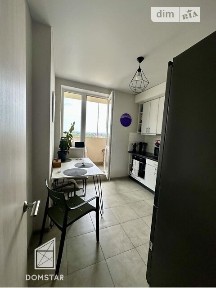Продаж 1к квартири 31 кв. м на вул. Віталія Нестеренка • ID 34733612