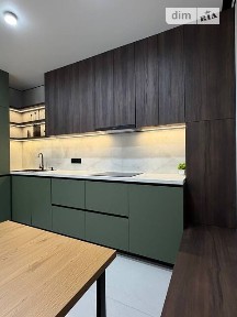 Продаж 1к квартири 46 кв. м на вул. Ленкавського 34 • ID 34733584