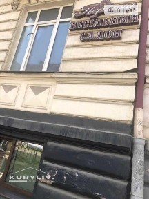 Продаж 1к квартири 41.1 кв. м на вул. Франка Івана, кв. 55 • ID 34733513