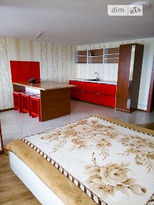 Продаж 1к квартири 54 кв. м на вул. Радунська 30 • ID 34733577