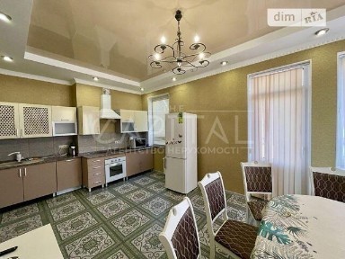 Продаж 2к квартири 88 кв. м на вул. Ділова 4 • ID 34733581