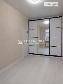 Продаж 2к квартири 43.8 кв. м на вул. Січових Стрільців 103 • ID 34733551