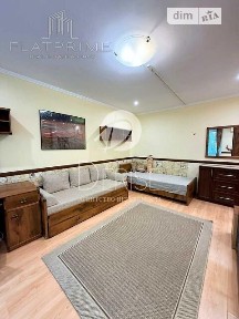 Продаж 1к квартири 30 кв. м на пров. Бастіонний 11 • ID 34733549