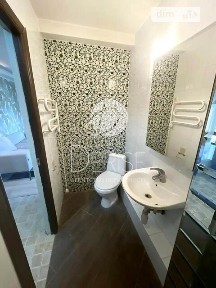 Продаж 2к квартири 43.2 кв. м на вул. Івана Мазепи 4 • ID 34733548