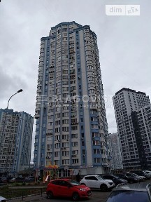 Продаж 2к квартири 81.6 кв. м на наб. Дніпровська 26А • ID 34733023