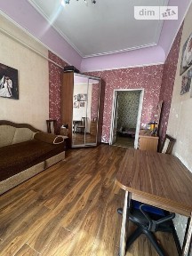 Продаж 1к квартири 35.1 кв. м на вул. Прохоровська 14 • ID 34733514