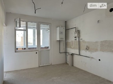 Продаж 3к квартири 97 кв. м на вул. Січових Стрільців • ID 34733453