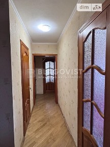Продаж 2к квартири 72.6 кв. м на бул. Дарницький 8 • ID 34733393