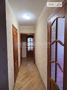 Продаж 2к квартири 72.6 кв. м на бул. Дарницький 8 • ID 34733393