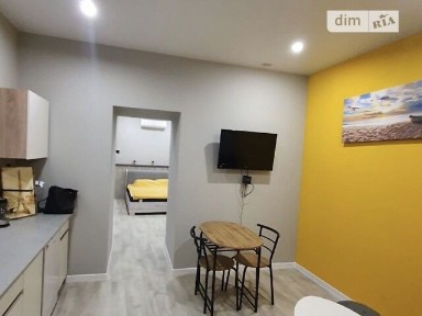 Продаж 1к квартири 35 кв. м на узвіз Маринеско • ID 34733450