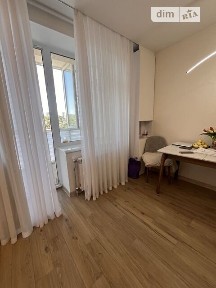 Продаж 1к квартири 68.4 кв. м на вул. Нижня Берегова • ID 34731032