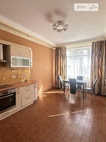 Продаж 2к квартири 78.8 кв. м на вул. Середньофонтанська • ID 34733448