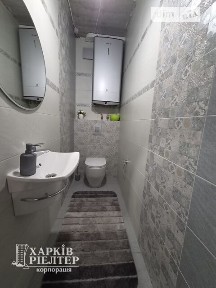 Продаж 3к квартири 83 кв. м на просп. Героїв Харкова 268 • ID 34733405