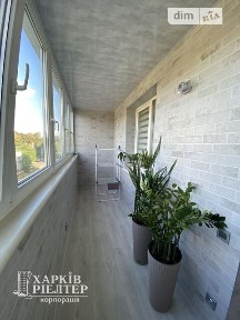 Продаж 3к квартири 83 кв. м на просп. Героїв Харкова 268 • ID 34733403