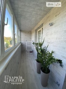 Продаж 3к квартири 83 кв. м на просп. Героїв Харкова 268 • ID 34733403